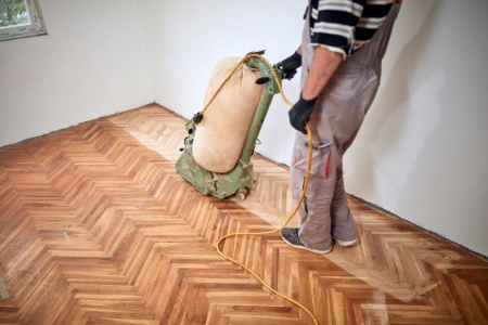 Préserver la beauté des pierres marbrières grâce aux traitements spécialisés