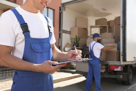 Pourquoi faire appel à un service de vide maison professionnel ?